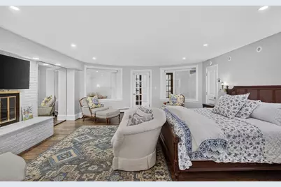 414 Beacon Street #5, Boston, MA 02115 - Photo 13
