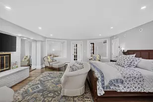414 Beacon St, Boston, MA 02115 - Photo 13