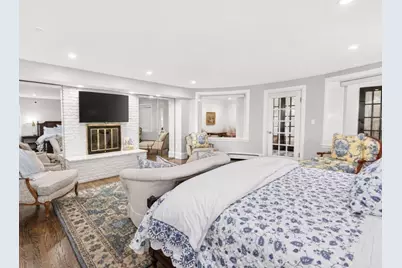 414 Beacon Street #5, Boston, MA 02115 - Photo 15