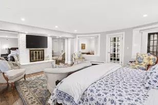 414 Beacon St, Boston, MA 02115 - Photo 15