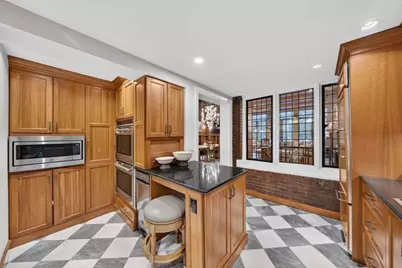 414 Beacon Street #5, Boston, MA 02115 - Photo 7