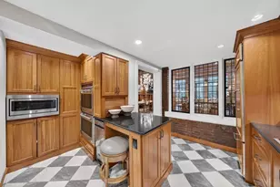 414 Beacon St, Boston, MA 02115 - Photo 7