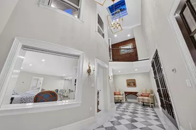 414 Beacon Street #5, Boston, MA 02115 - Photo 7