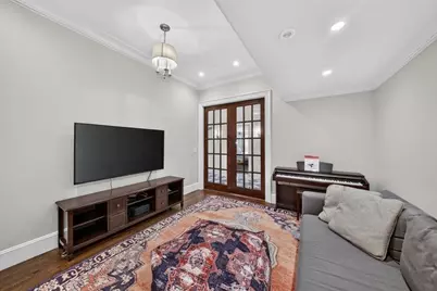414 Beacon Street #5, Boston, MA 02115 - Photo 21