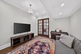 414 Beacon St, Boston, MA 02115 - Photo 21
