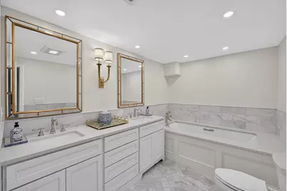 414 Beacon Street #5, Boston, MA 02115 - Photo 17