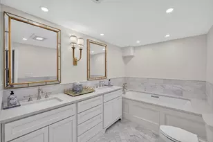 414 Beacon St, Boston, MA 02115 - Photo 17