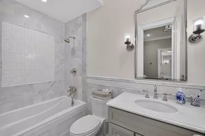 414 Beacon Street #5, Boston, MA 02115 - Photo 17