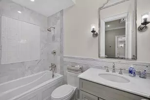 414 Beacon St, Boston, MA 02115 - Photo 17