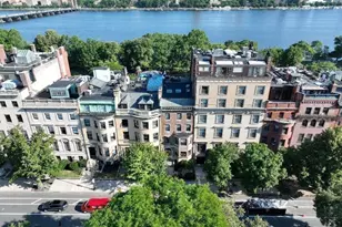414 Beacon St, Boston, MA 02115 - Photo 23