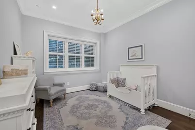 414 Beacon Street #5, Boston, MA 02115 - Photo 19