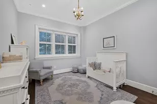 414 Beacon St, Boston, MA 02115 - Photo 19