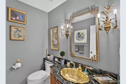 414 Beacon Street #5, Boston, MA 02115 - Photo 9