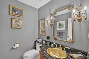 414 Beacon St, Boston, MA 02115 - Photo 9