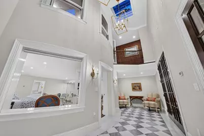 414 Beacon Street #5, Boston, MA 02115 - Photo 5