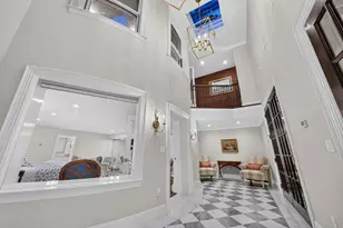 414 Beacon St, Boston, MA 02115 - Photo 5