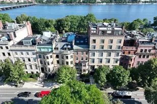 414 Beacon St, Boston, MA 02115 - Photo 23
