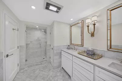 414 Beacon Street #5, Boston, MA 02115 - Photo 15