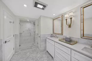 414 Beacon St, Boston, MA 02115 - Photo 15