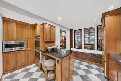 414 Beacon Street #5, Boston, MA 02115 - Photo 9