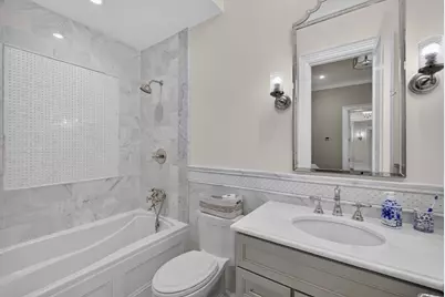414 Beacon Street #5, Boston, MA 02115 - Photo 19