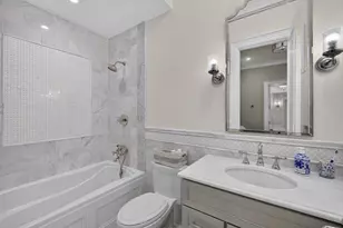 414 Beacon St, Boston, MA 02115 - Photo 19