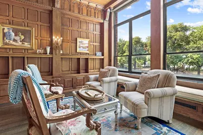 414 Beacon Street #5, Boston, MA 02115 - Photo 3