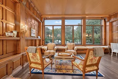 414 Beacon Street #5, Boston, MA 02115 - Photo 3