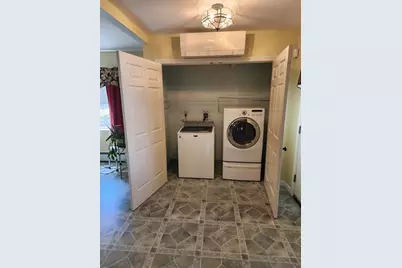 39 Everett Ave, Webster, MA 01570 - Photo 21