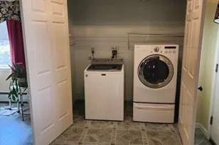 39 Everett Ave, Webster, MA 01570 - Photo 21