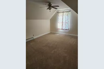 39 Everett Ave, Webster, MA 01570 - Photo 37