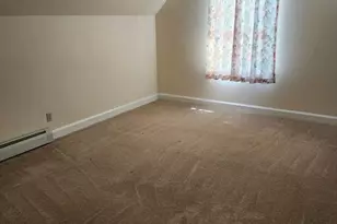 39 Everett Ave, Webster, MA 01570 - Photo 37