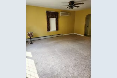39 Everett Ave, Webster, MA 01570 - Photo 23