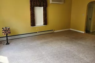 39 Everett Ave, Webster, MA 01570 - Photo 23