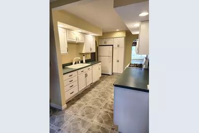 39 Everett Ave, Webster, MA 01570 - Photo 15