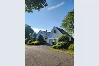 39 Everett Ave, Webster, MA 01570 - Photo 5