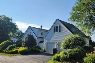 39 Everett Ave, Webster, MA 01570 - Photo 5