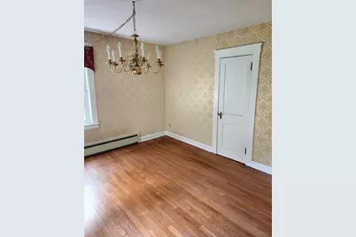 39 Everett Ave, Webster, MA 01570 - Photo 25