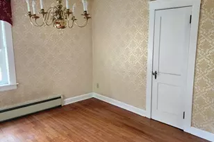 39 Everett Ave, Webster, MA 01570 - Photo 25