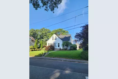 39 Everett Ave, Webster, MA 01570 - Photo 3