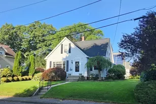 39 Everett Ave, Webster, MA 01570 - Photo 3
