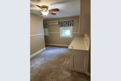 39 Everett Ave, Webster, MA 01570 - Photo 33