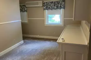 39 Everett Ave, Webster, MA 01570 - Photo 33