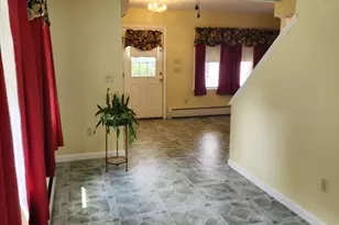 39 Everett Ave, Webster, MA 01570 - Photo 19