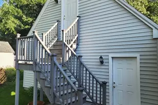 39 Everett Ave, Webster, MA 01570 - Photo 13
