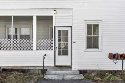 15R Warren Ave #15R, Chelmsford, MA 01824 - Photo 23