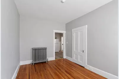 15R Warren Ave #15R, Chelmsford, MA 01824 - Photo 11