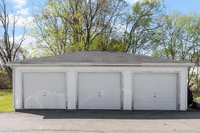 15R Warren Ave #15R, Chelmsford, MA 01824 - Photo 19
