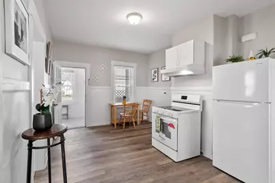 15R Warren Ave #15R, Chelmsford, MA 01824 - Photo 13