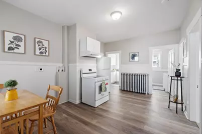 15R Warren Ave #15R, Chelmsford, MA 01824 - Photo 17